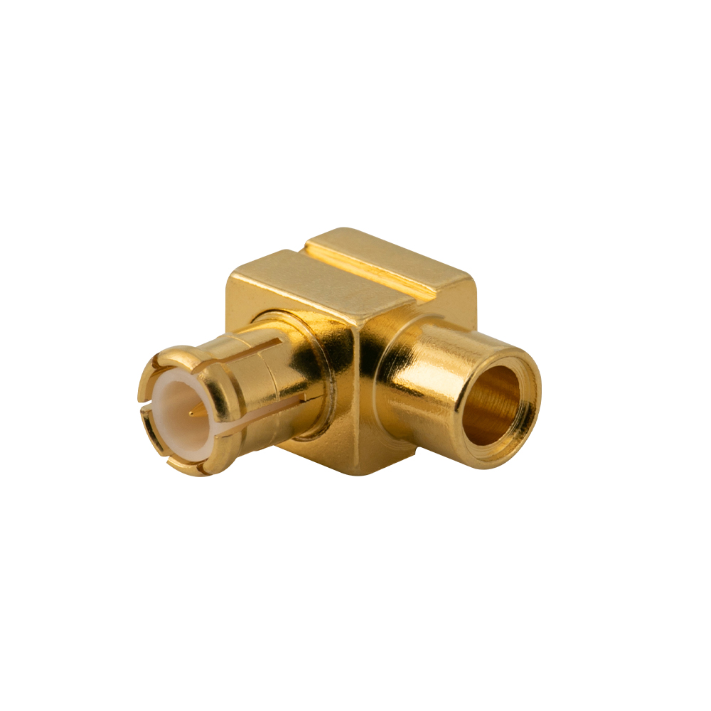 JC3.650.1854 MCX-JWB2-5