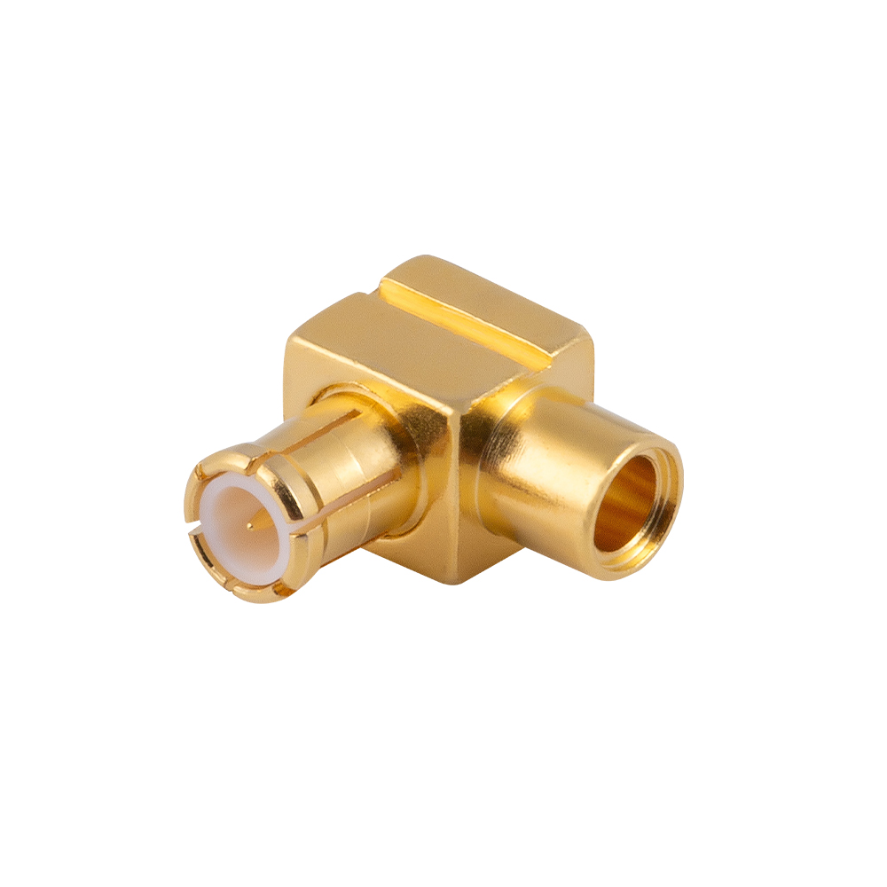JC3.650.067 MCX-JWB2