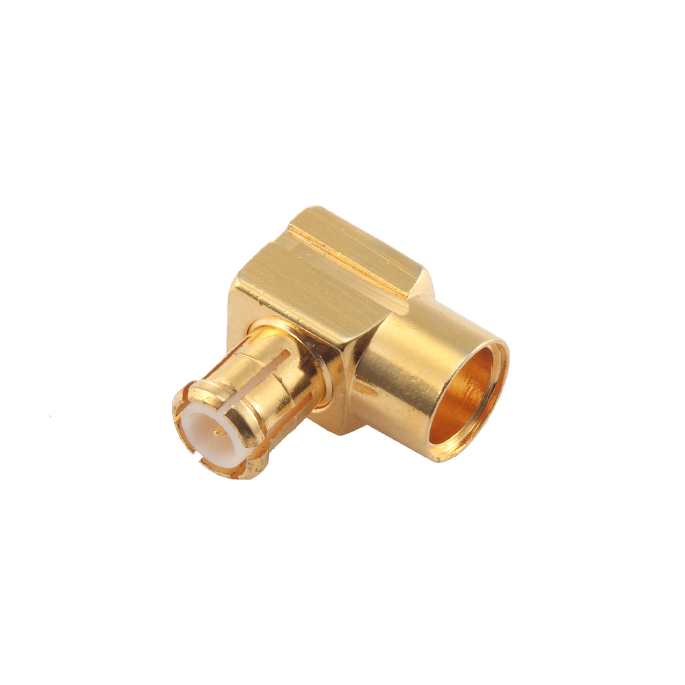 JC3.650.068 MCX-JWB3