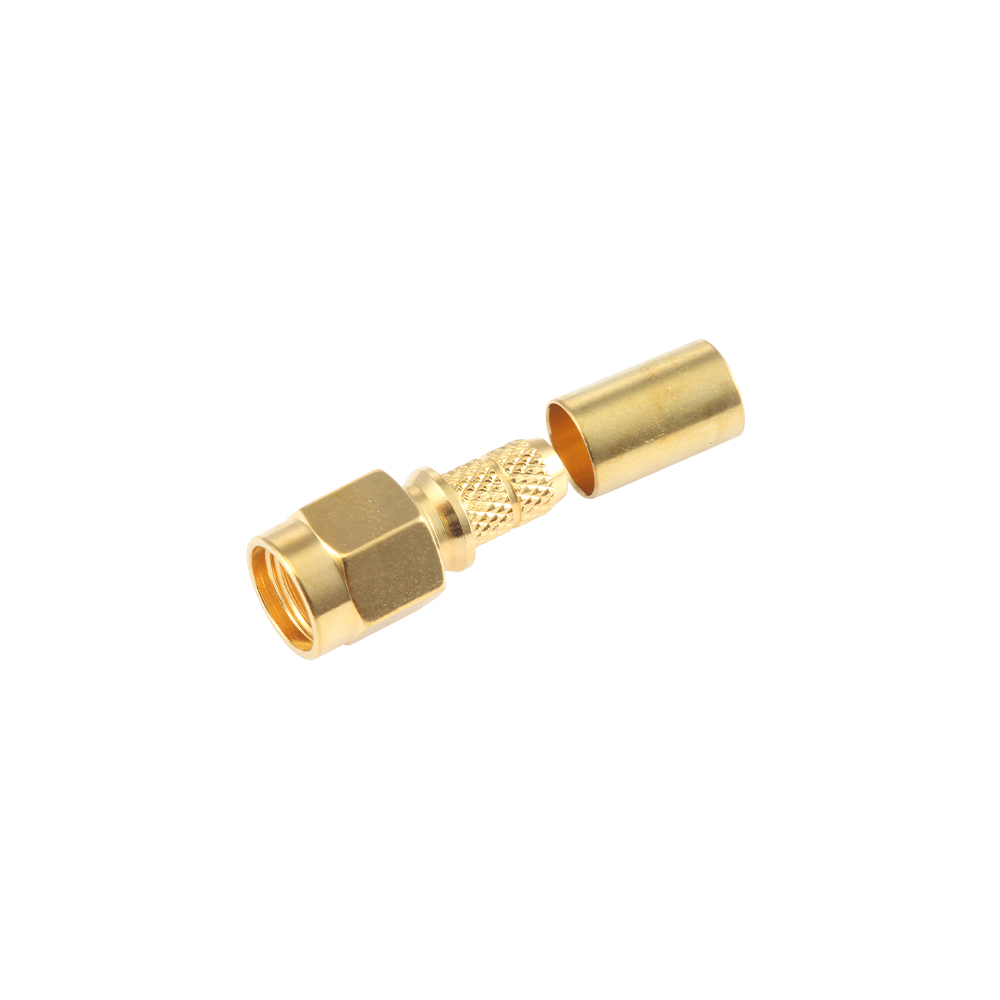 JC3.650.044-1 SMA-C-J223