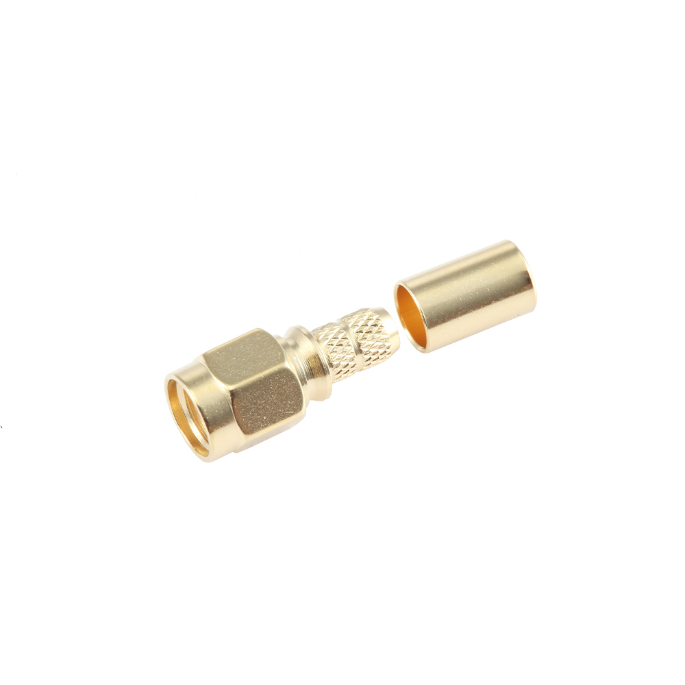 JC3.650.044 SMA-C-J3
