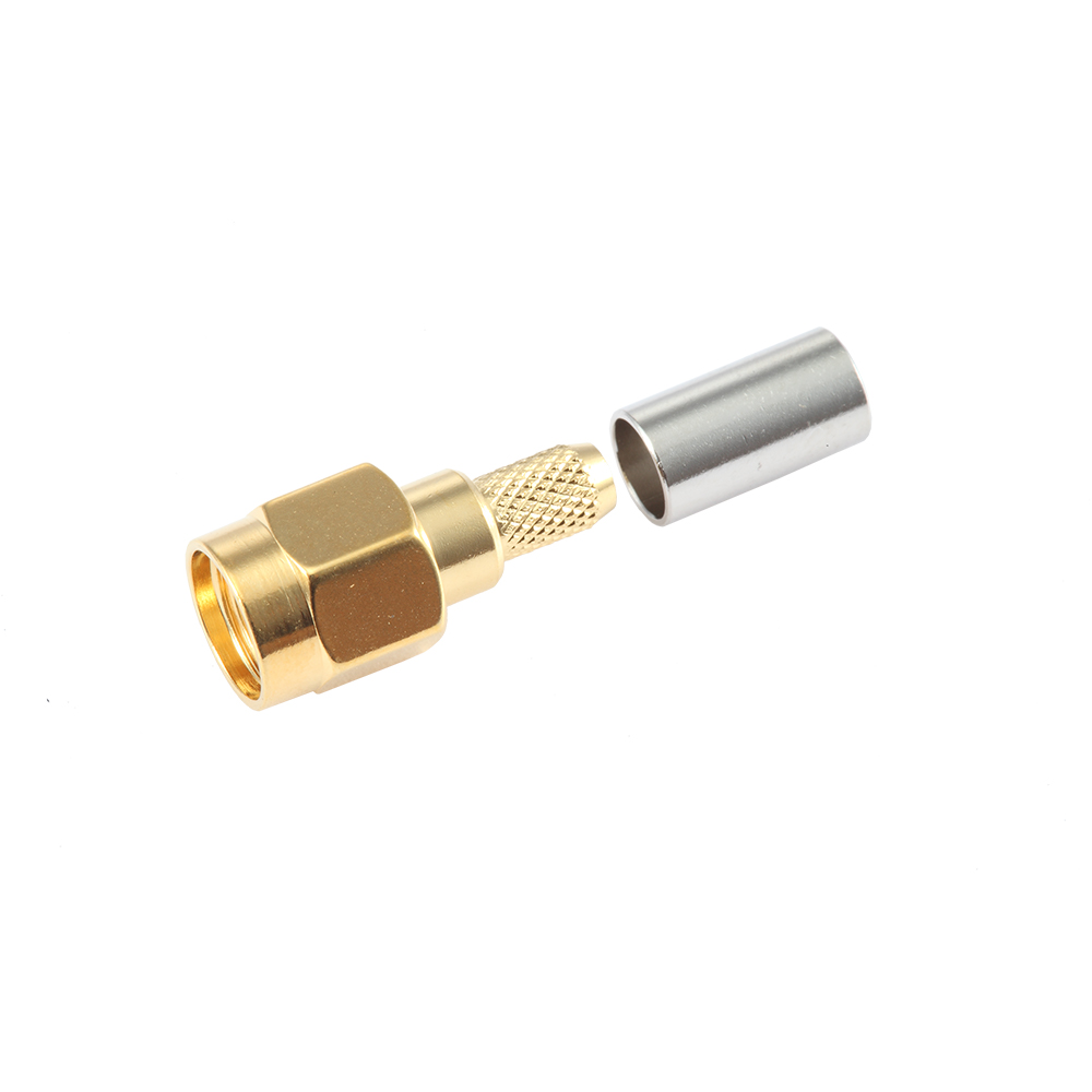 JC3.650.049 SMA-C-J2