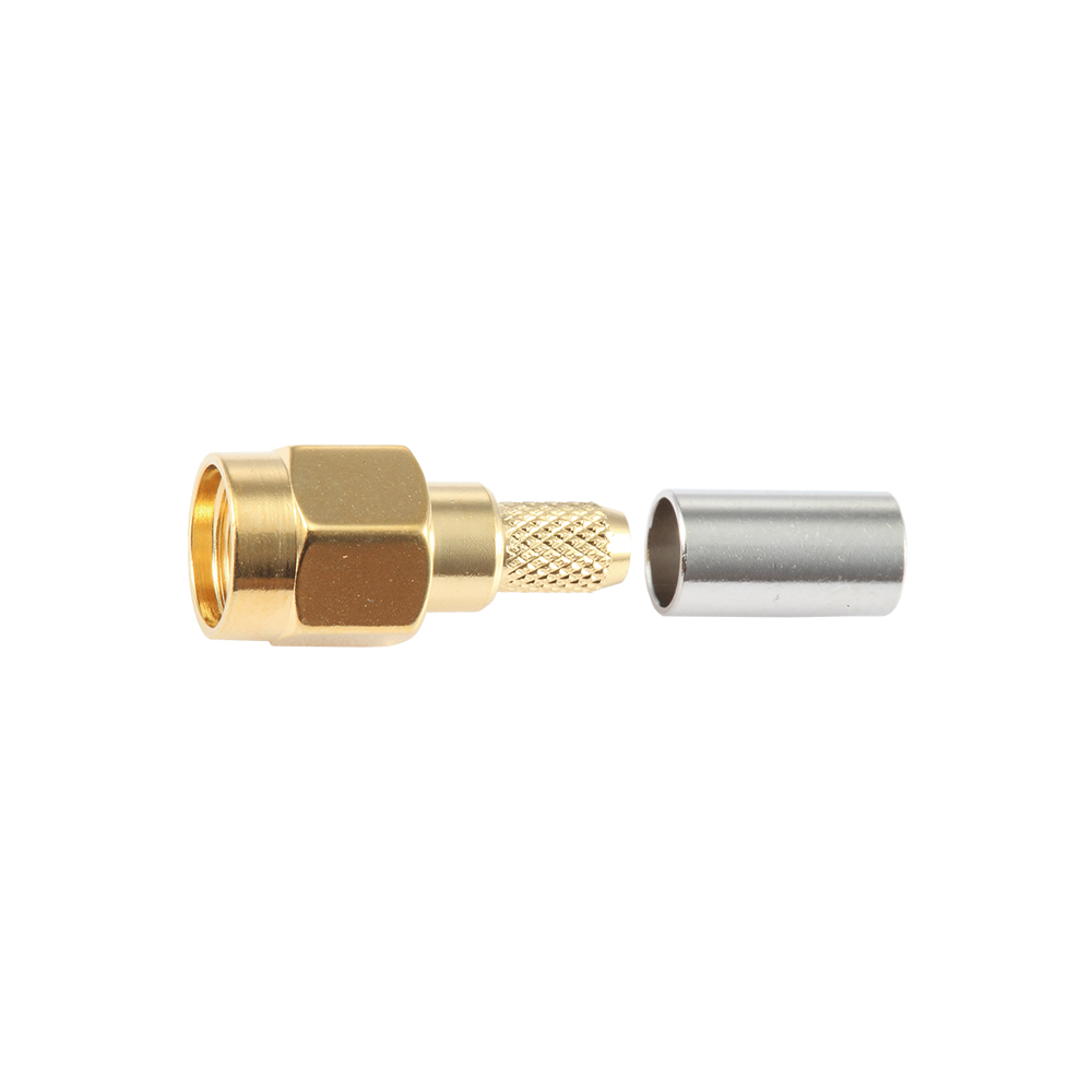 JC3.650.049 SMA-C-J2