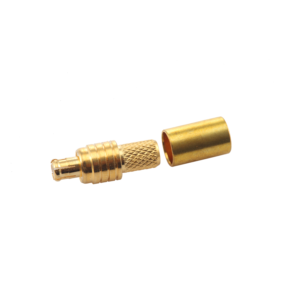 JC3.650.066 MCX-C-J3
