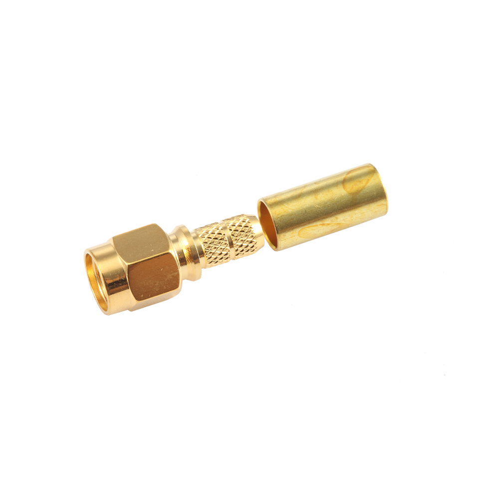 JC3.650.1219 SMA-C-J195