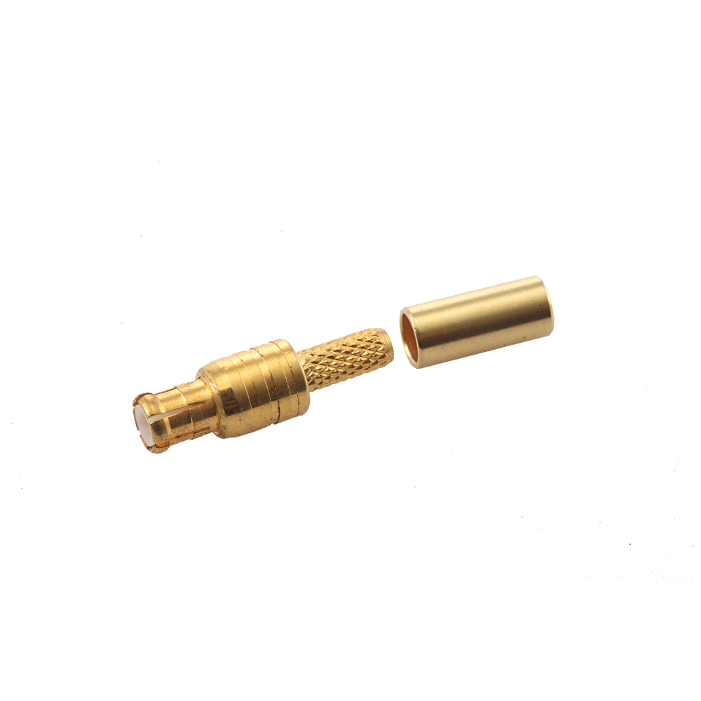 JC3.650.1302A MCX-C-J1.5-4A