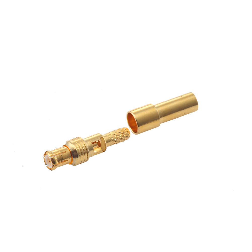 JC650.1825 MCX-C-J1.5-11