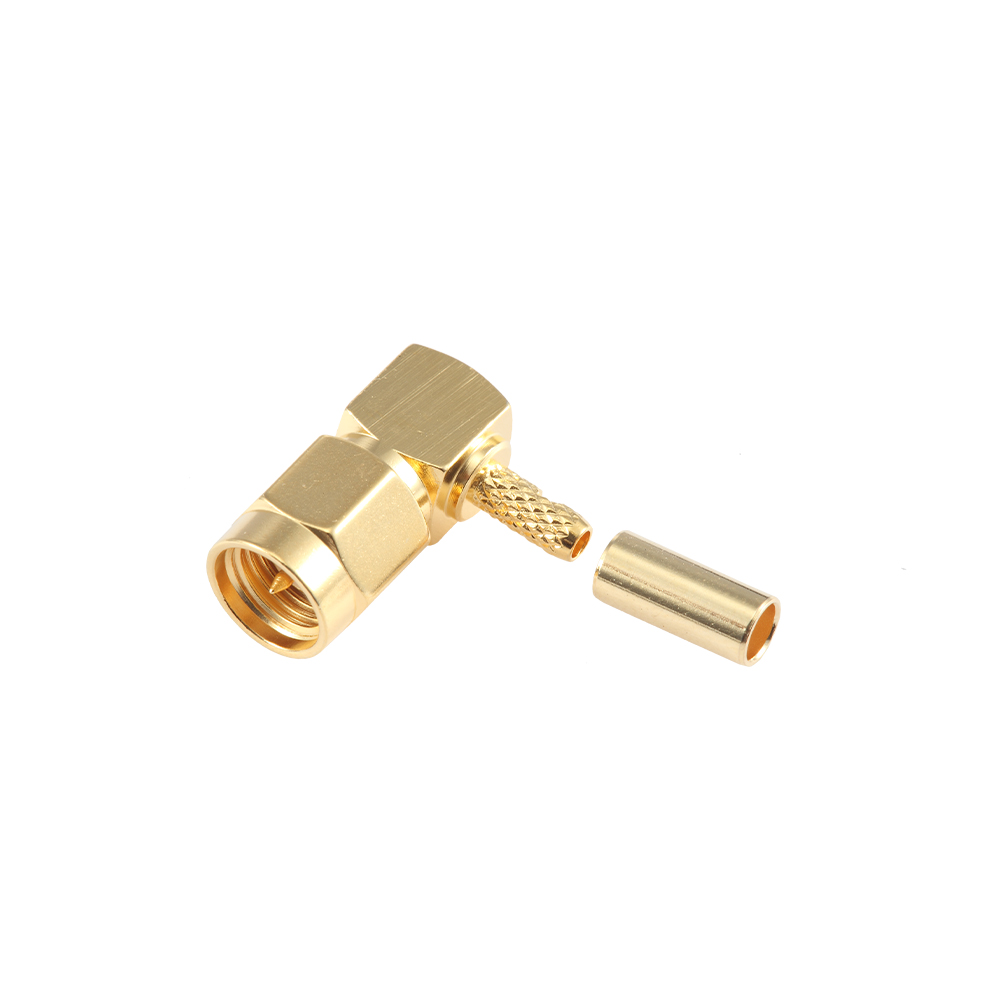 JC3.650.2379 SMA-C-JW1.5-16