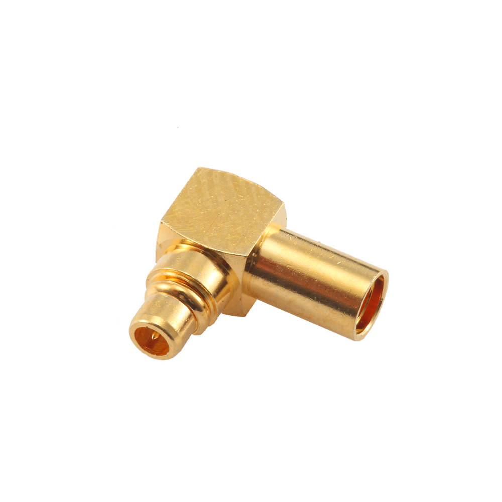 JC3.650.364 MCX-JWB2