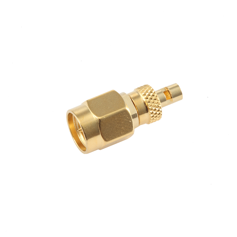 JC3.650.568 SMA-C-J1.0-1