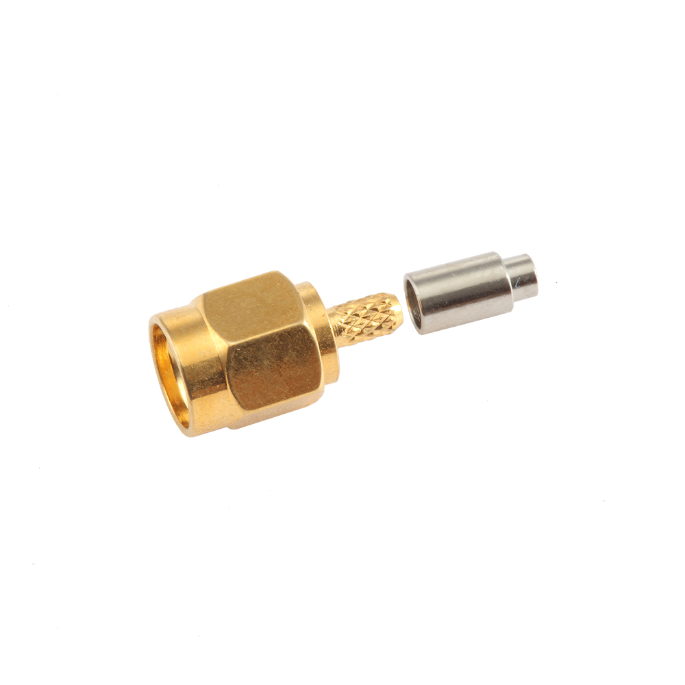 JC3.650.572 SMA-C-J1.0-2