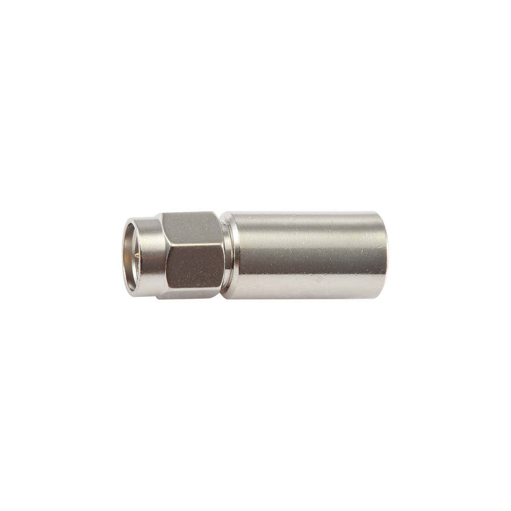JC3.650.909 SMA-JR-5W