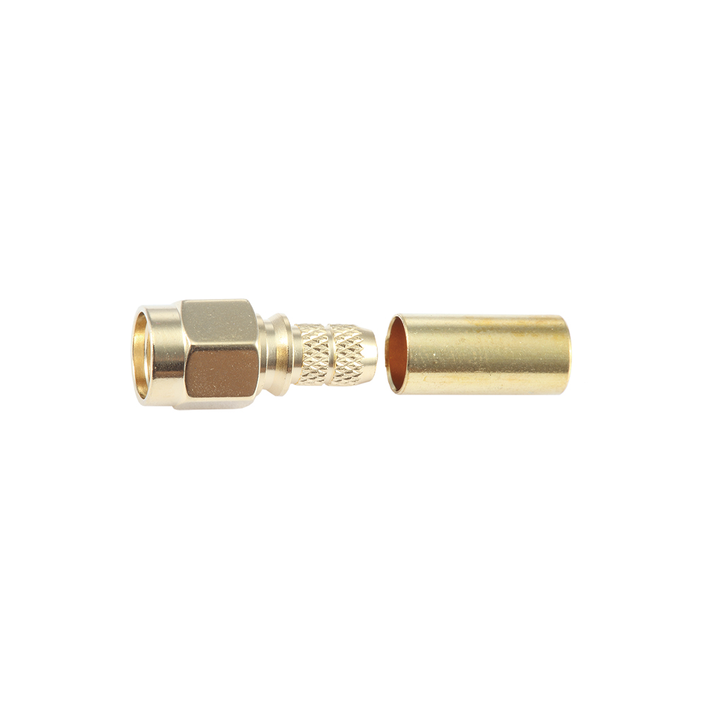 JC3.650.951 SMA-C-J3D