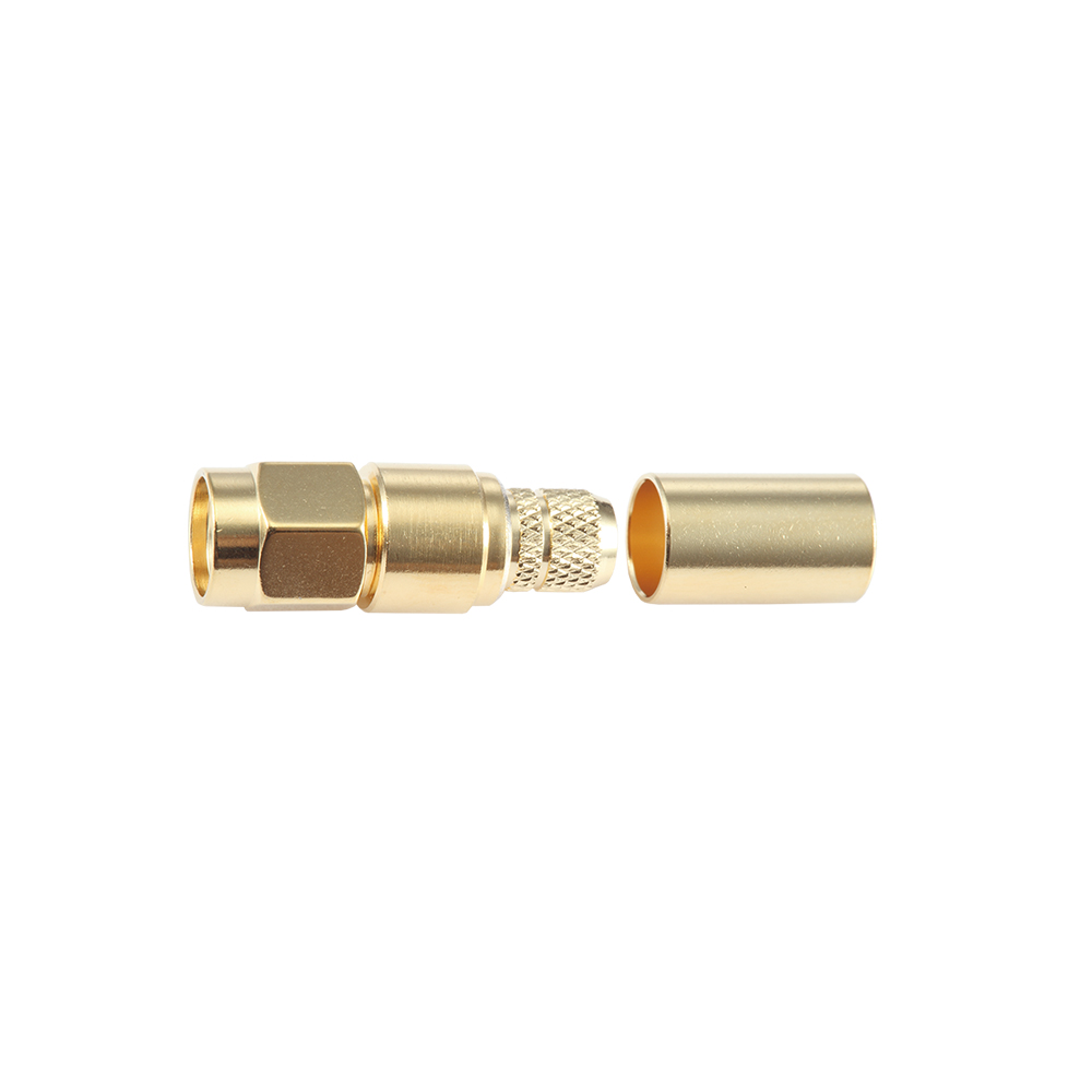 JC3.650.952 SMA-C-JLMR240(4D）