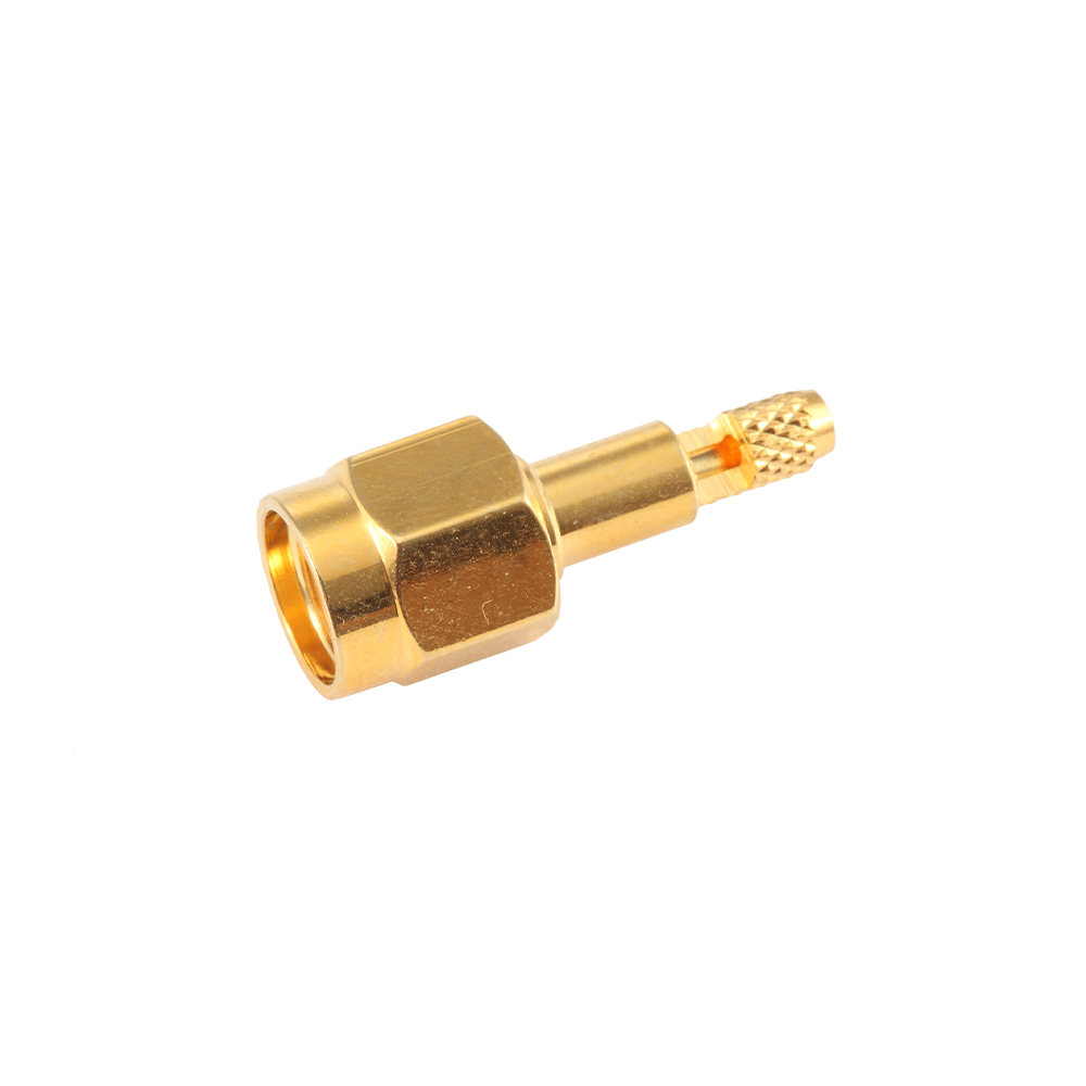 650.956 SMA-C-J1.0-A