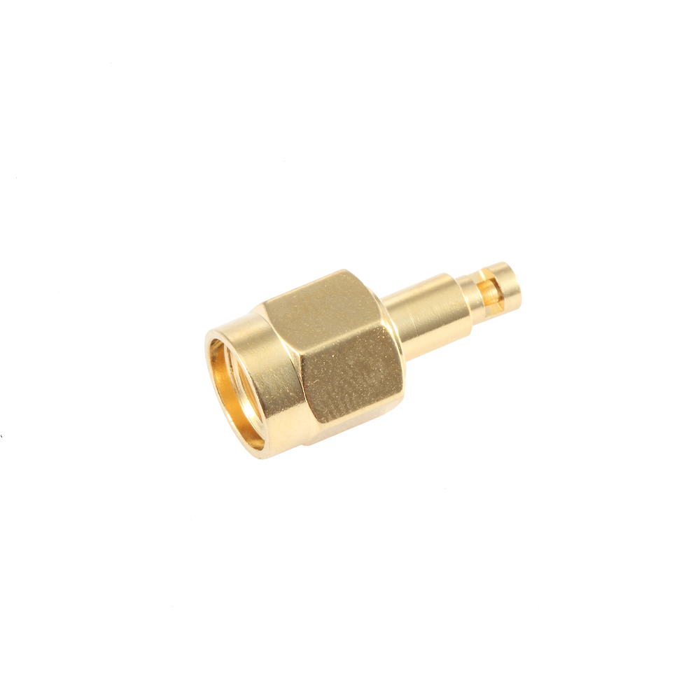 JC3.650.2397 SMA-C-J1.0-4