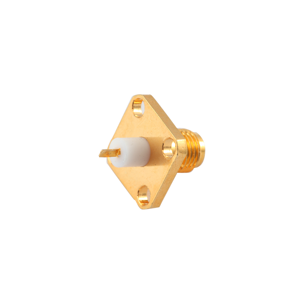 JC3.660.048-3 SMA-KFD-4-3