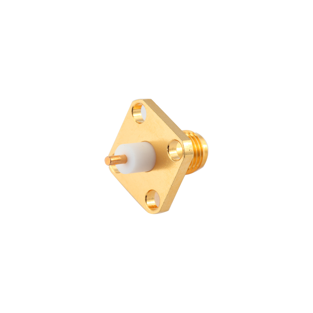JC3.660.048 SMA-KFD-4