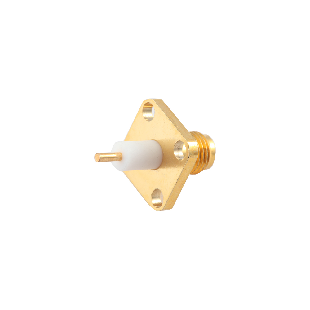 JC3.660.049 SMA-KFD-6