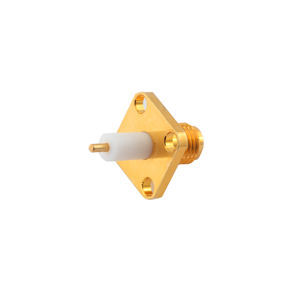 JC3.660.1016 SMA-KFD-54