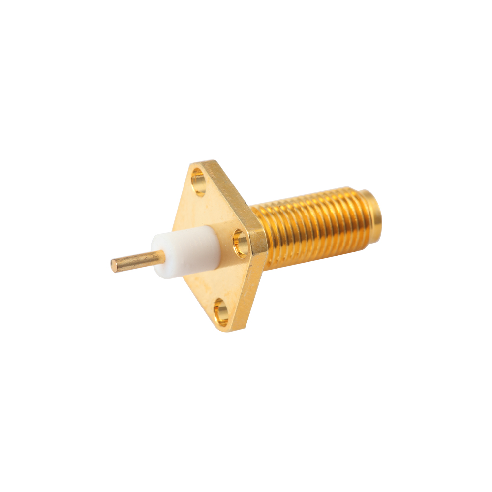 JC3.660.1021 SMA-KFD-55