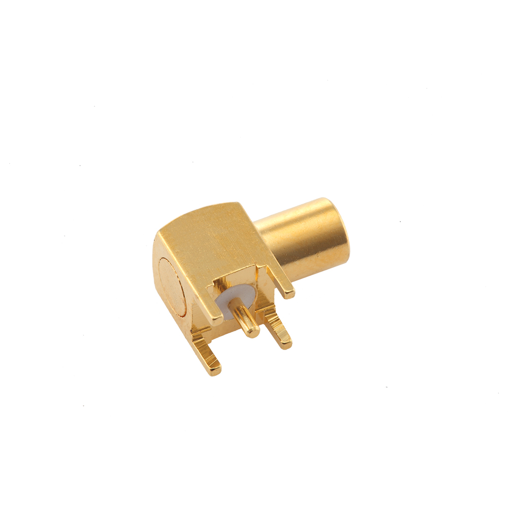 JC3.660.109 MCX-KWE