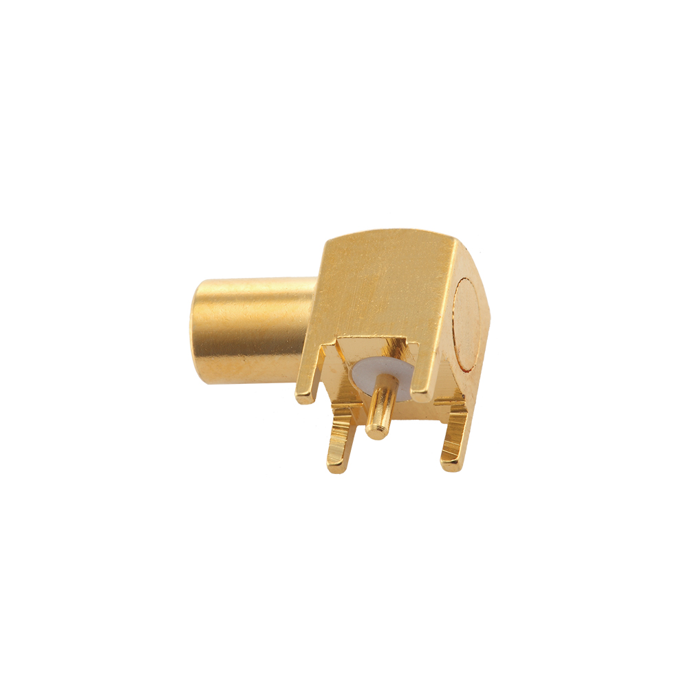 JC3.660.109 MCX-KWE