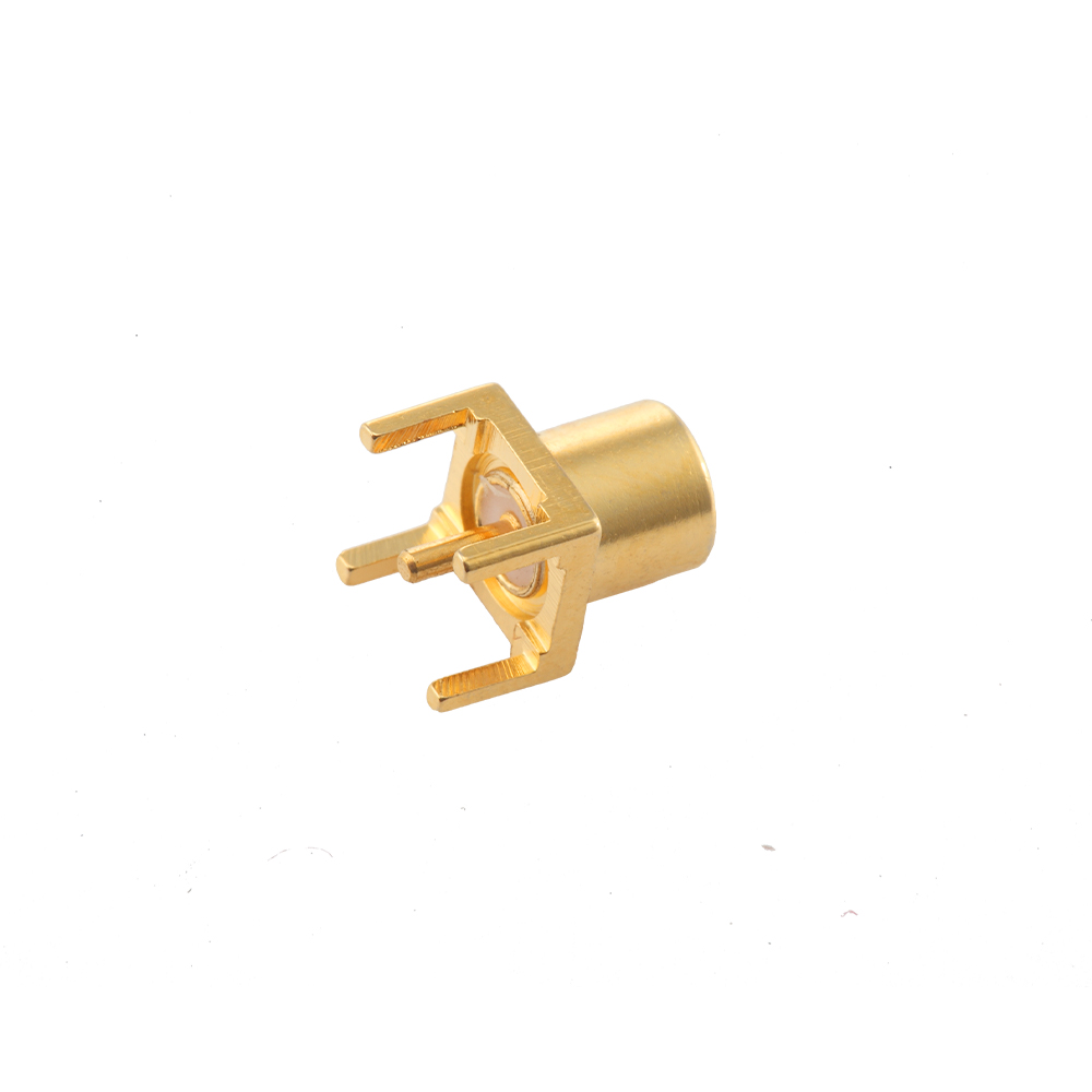 JC3.660.113 MCX-KE-2