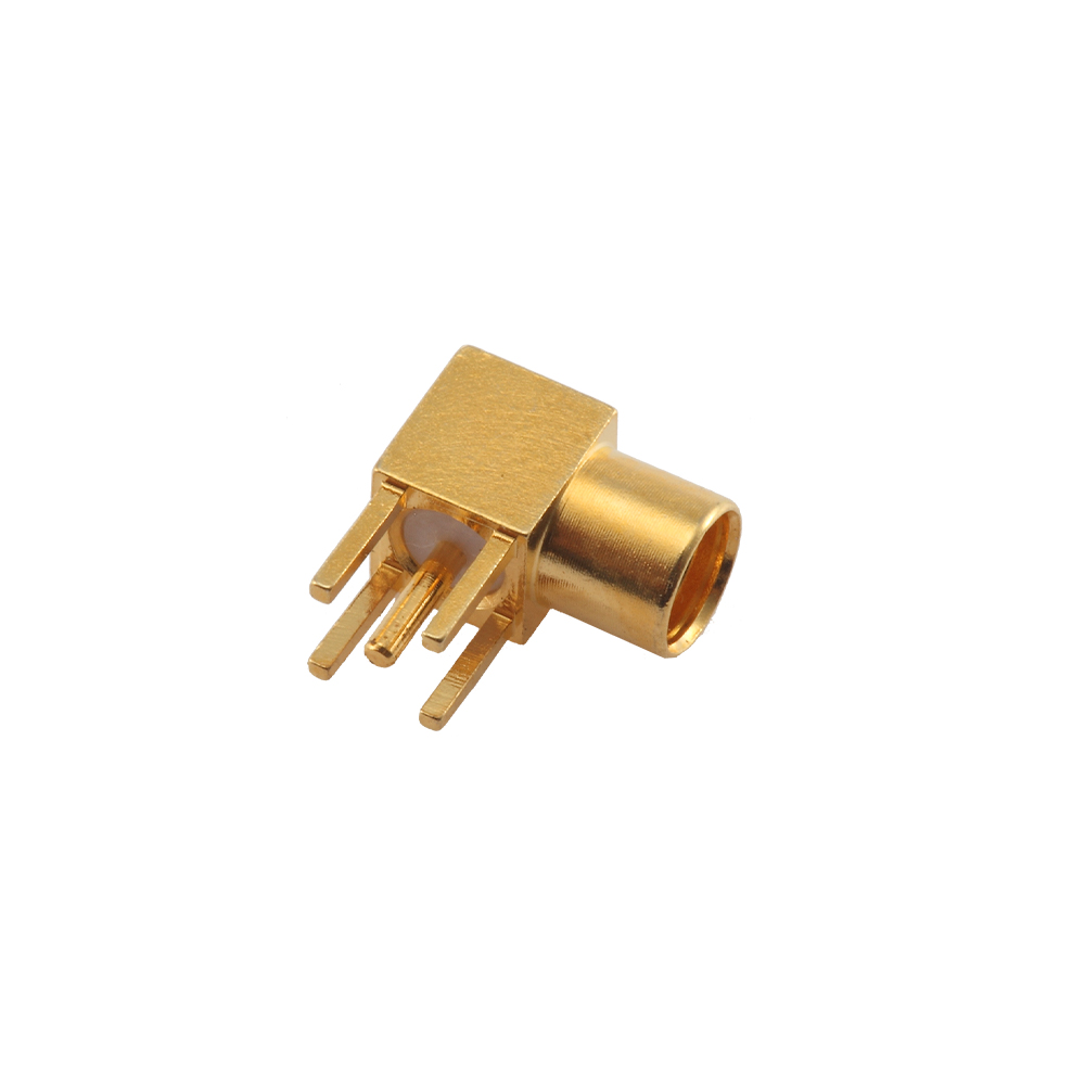 JC3.660.1155 MMCX-KWE