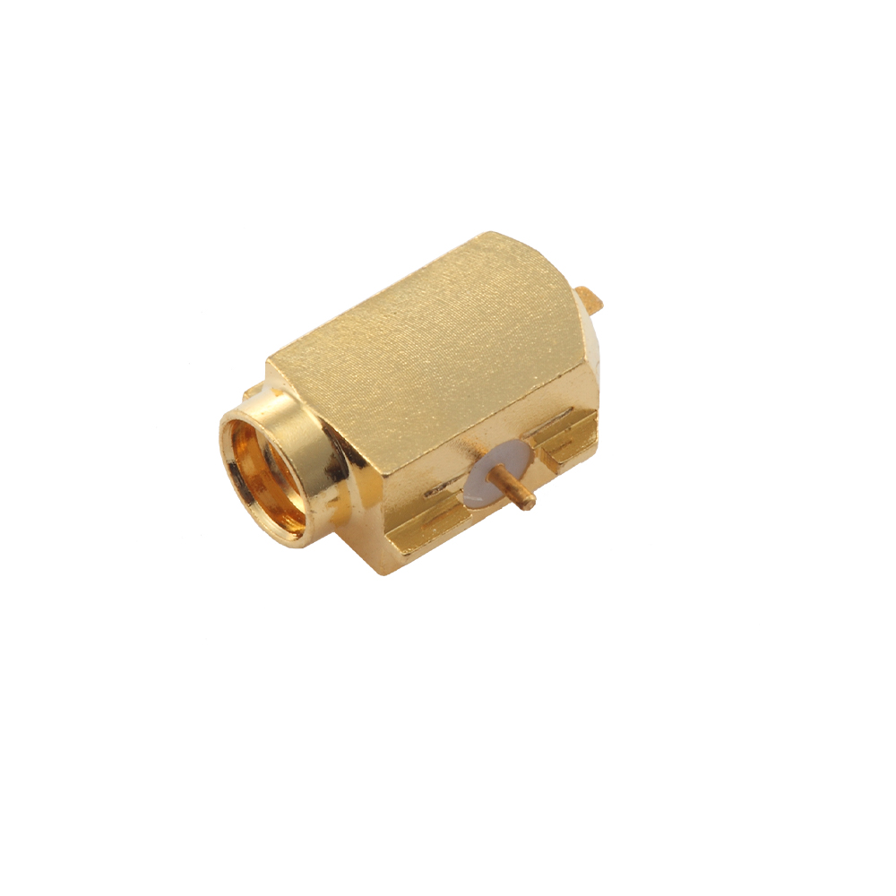 660.1170 MMCX-K-1