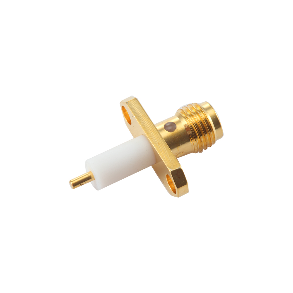 JC3.660.1605 SMA-KFD-108