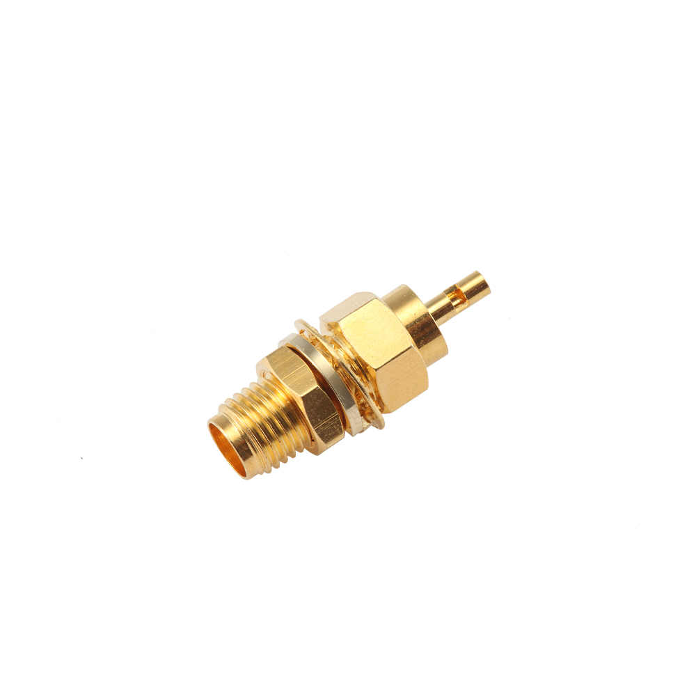JC3.660.1916 SMA-KY0.9-5