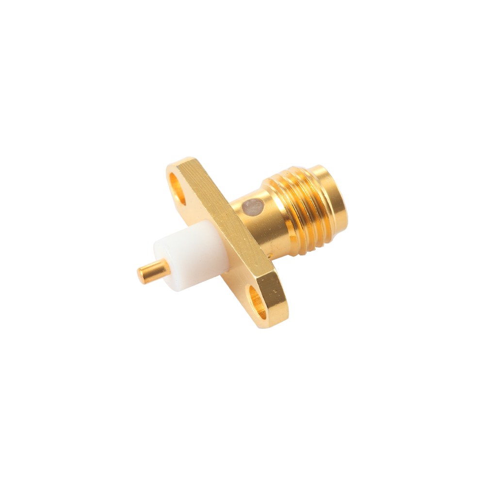 JC3.660.223 SMA-KFD-12