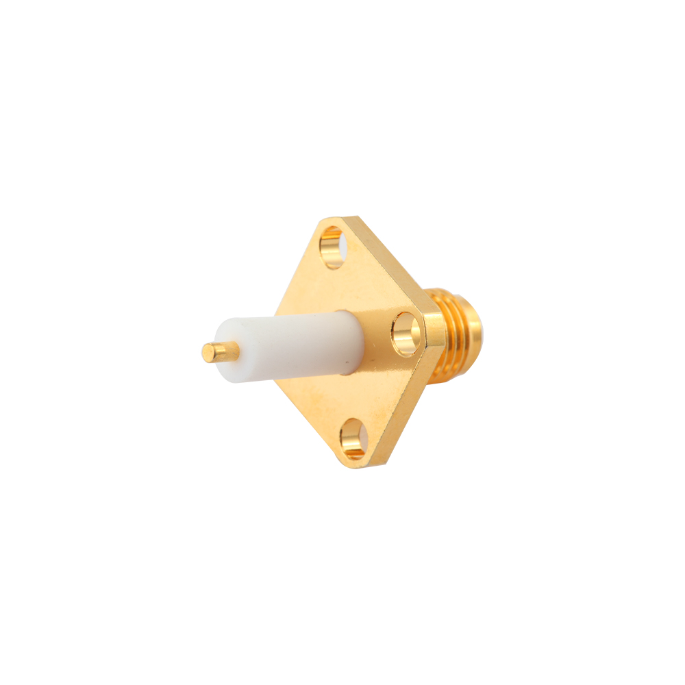 JC3.660.231 SMA-KFD-16