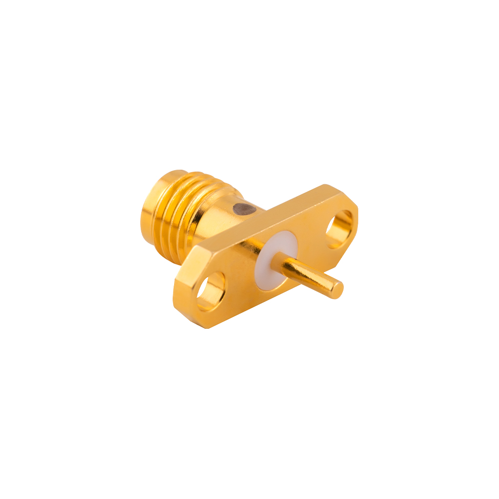 JC3.660.233 SMA-KFD-18