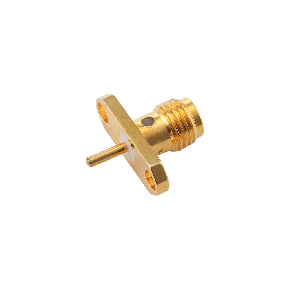 JC3.660.233 SMA-KFD-18