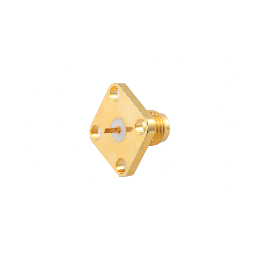 JC3.660.242 SMA-KFD-22