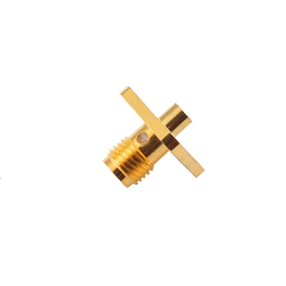 JC3.660.244 SMA-KFB2
