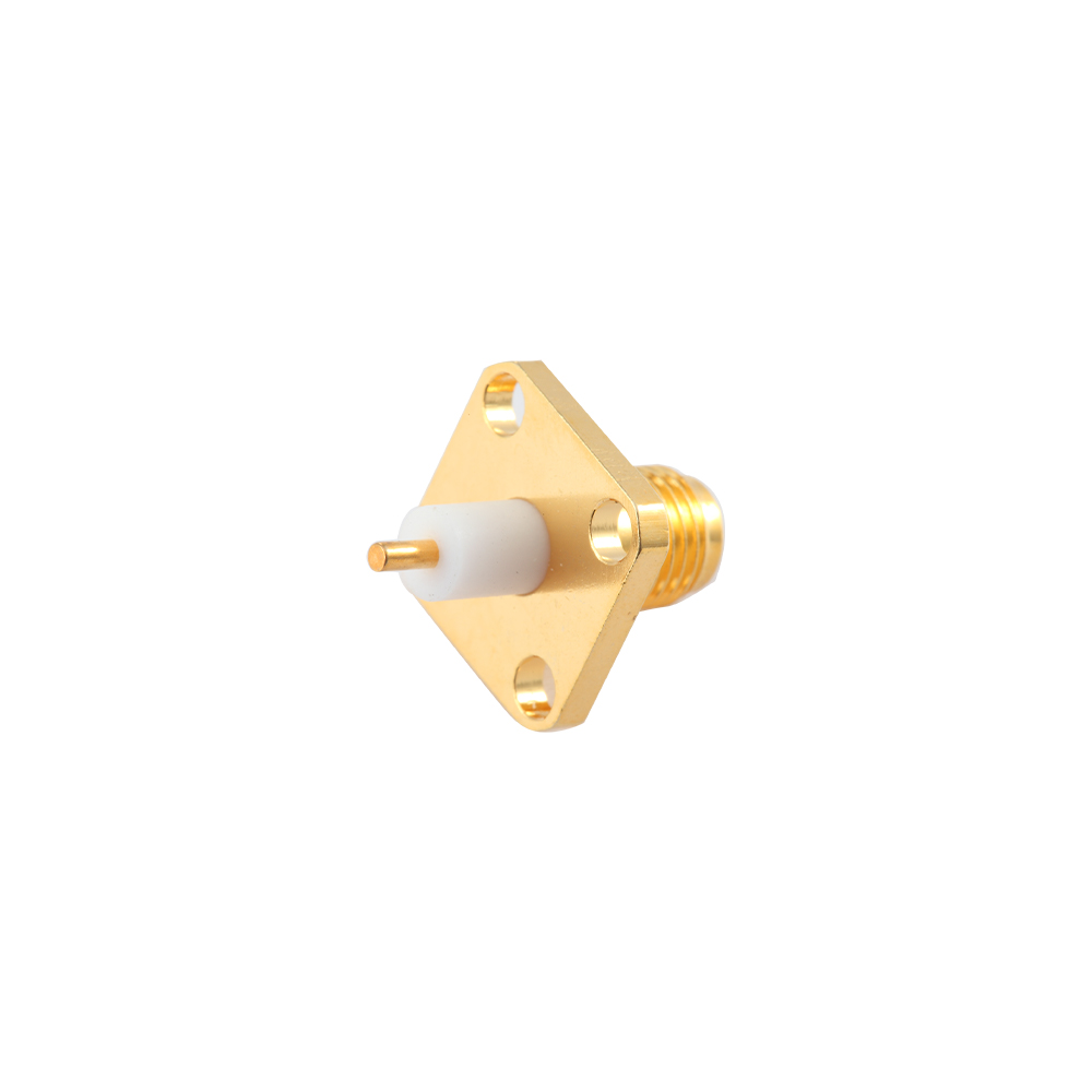 JC3.660.253 SMA-KFD-26