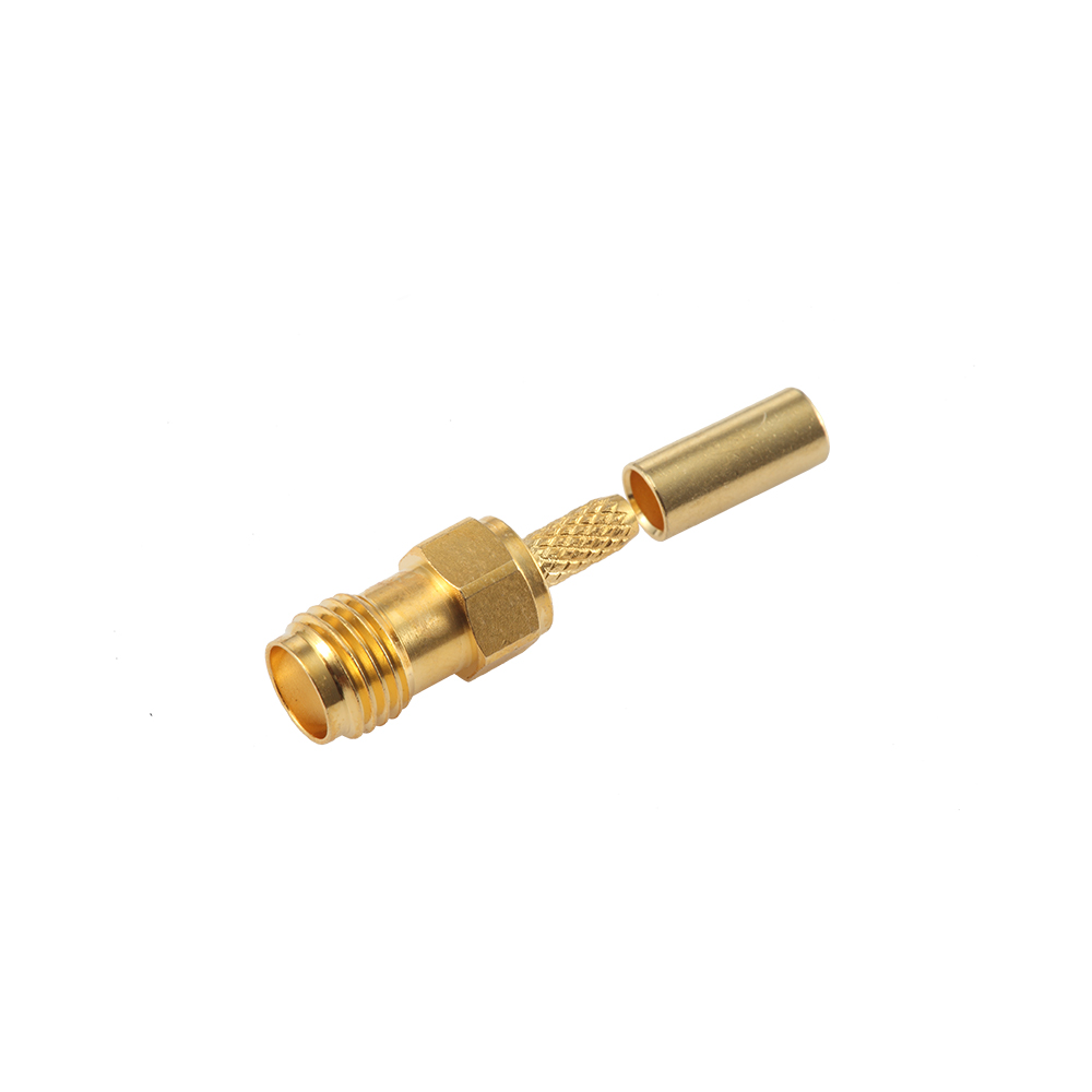 JC3.660.2746 SMA-C-K1.5-3