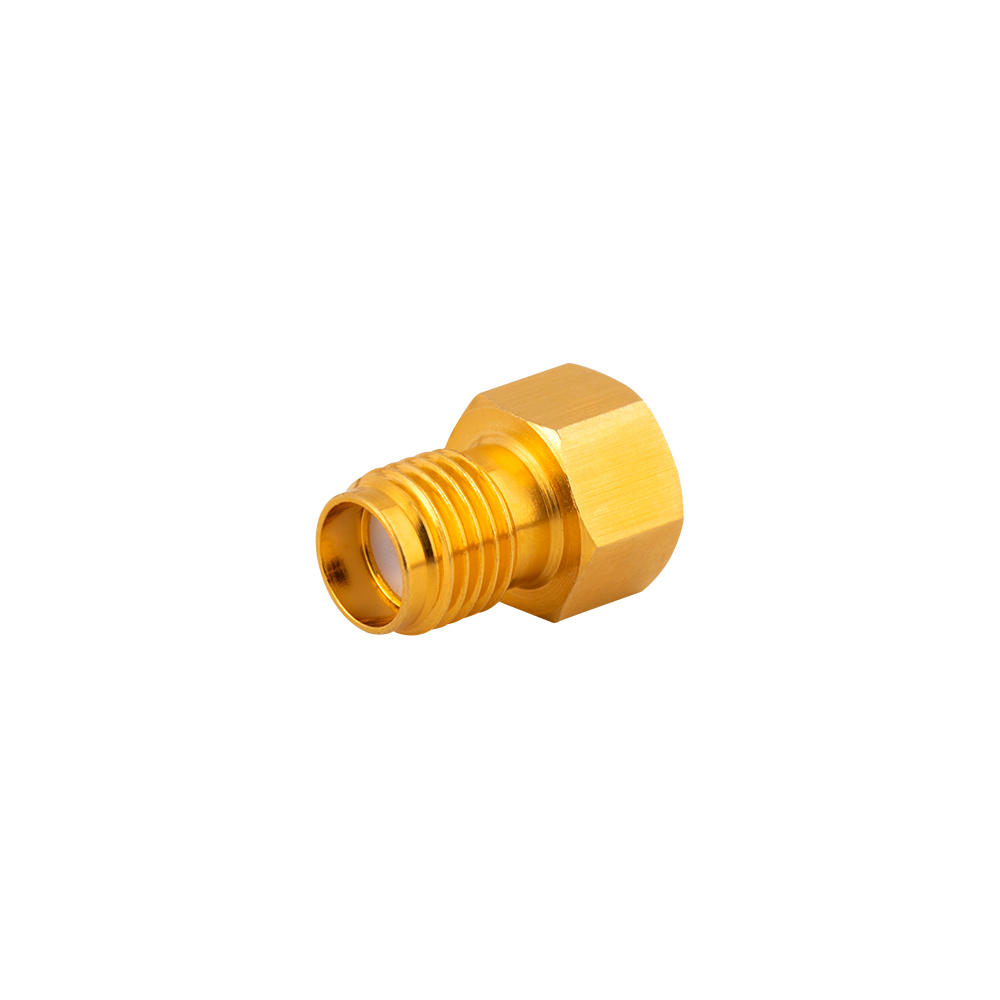 JC3.660.2920 SMA-K隔离器