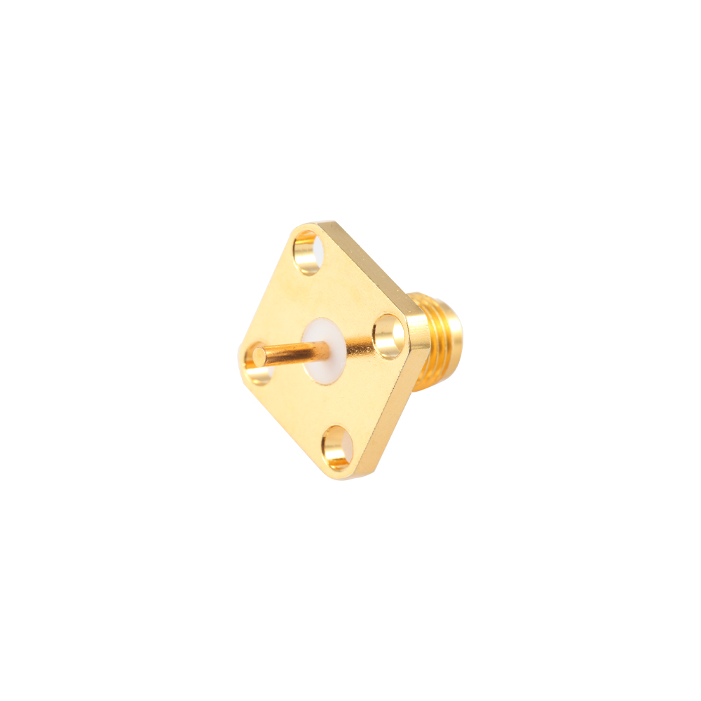 JC3.660.426 SMA-KFD-1