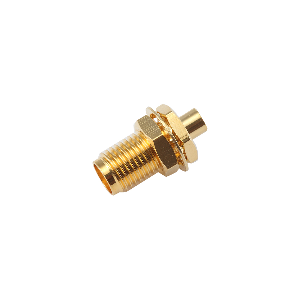 JC3.660.434 SMA-KYB2