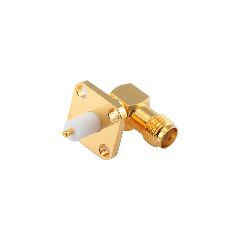 JC3.660.459 SMA-KWFD-2