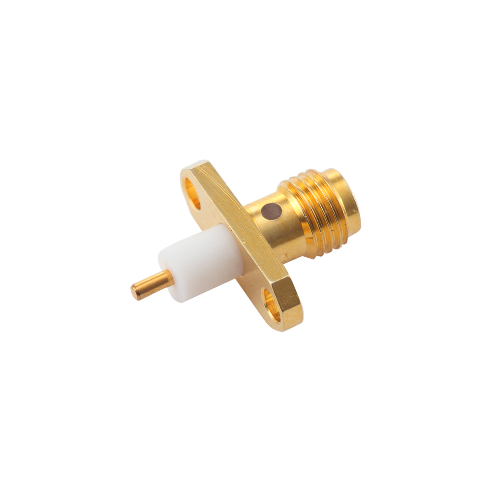 JC3.660.489 SMA-KFD-50