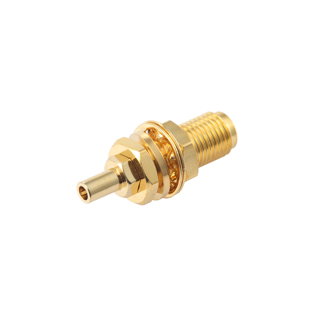 JC3.660.495 SMA-C-KY1.0-D