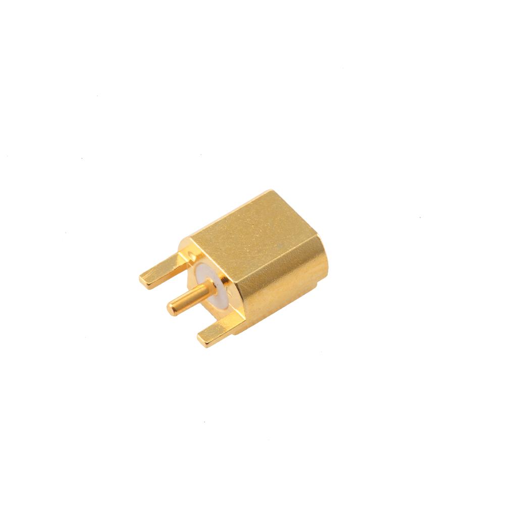 JC3.660.602 MCX-KE-4
