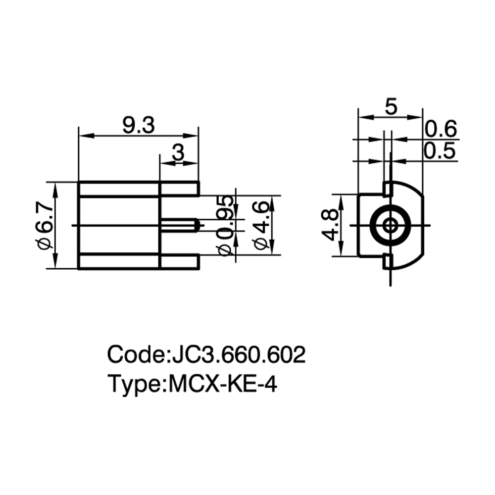 JC3.660.602 MCX-KE-4