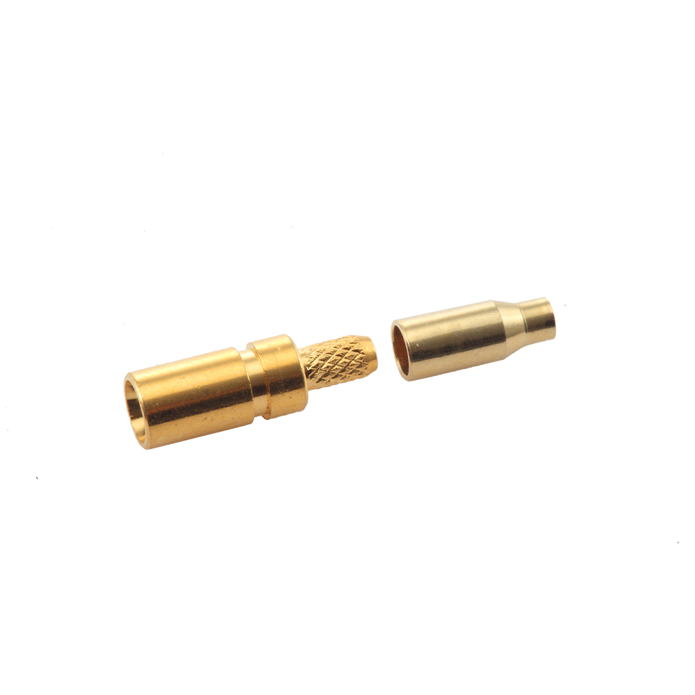 JC660.611 MCX-C-K1.0-1