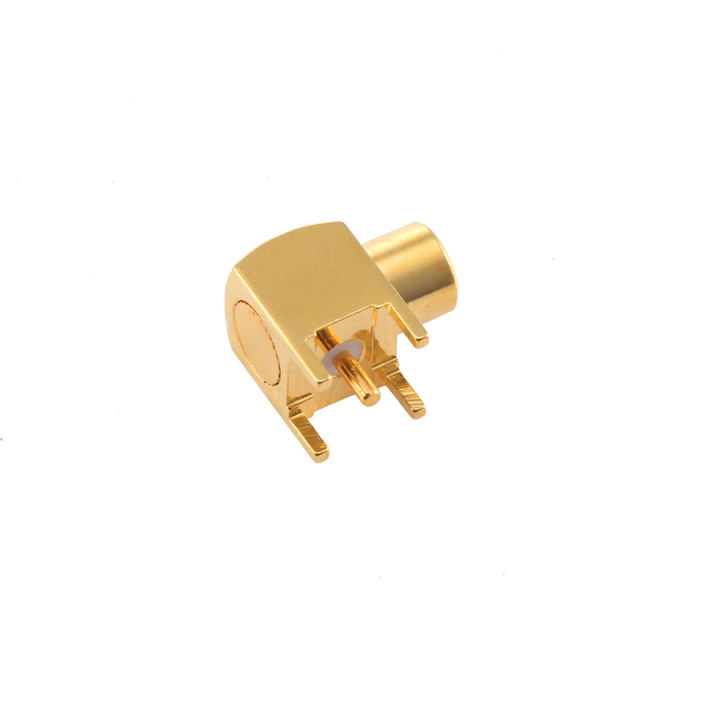 JC3.660.620 MCX-KWE-3